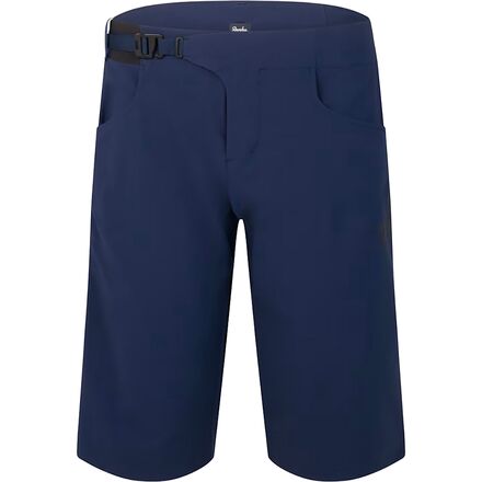 Trail Finale Short - Men's