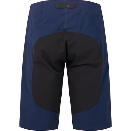Rapha - Trail Finale Short - Men's