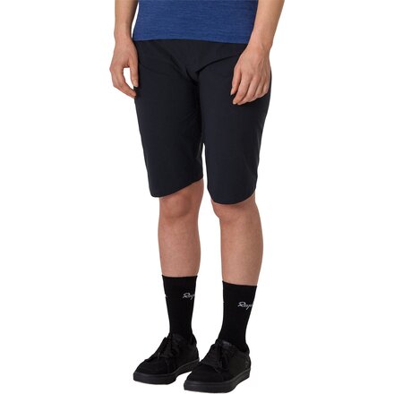 Trail Finale Short - Women's
