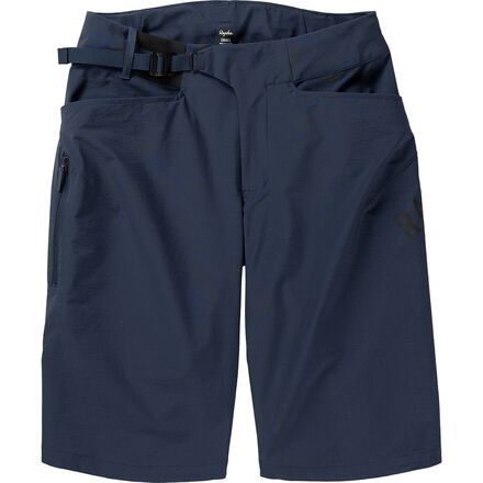 Trail Finale Short - Women's