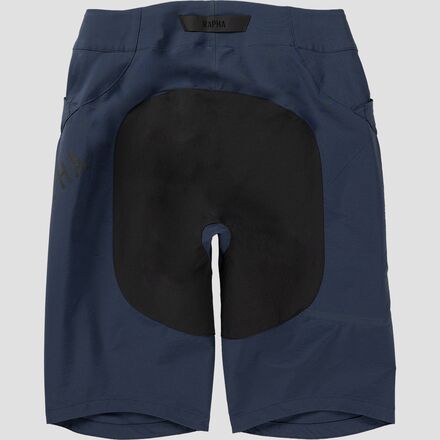 Rapha - Trail Finale Short - Women's