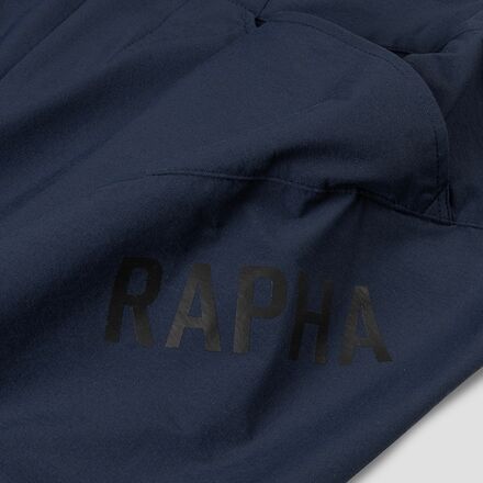 Rapha - Trail Finale Short - Women's