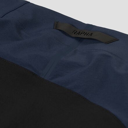 Rapha - Trail Finale Short - Women's