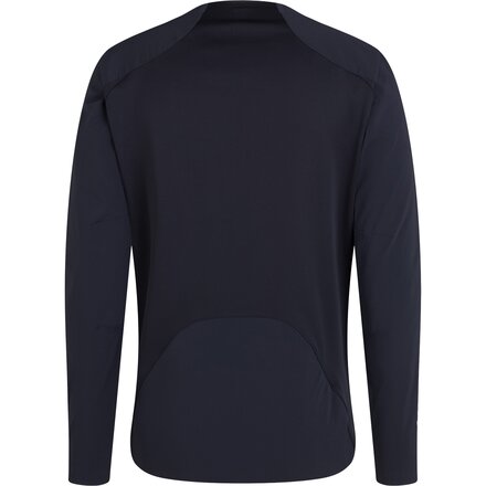 Rapha - Trail Finale Windblock Jersey - Men's