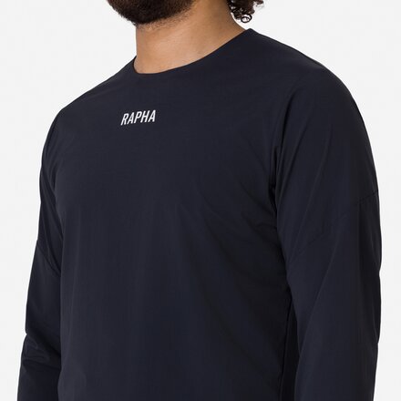 Rapha - Trail Finale Windblock Jersey - Men's