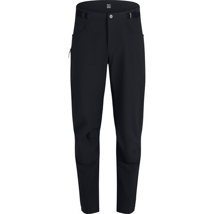 Trail Pant - Men's
