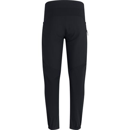 Rapha - Trail Pant - Men's