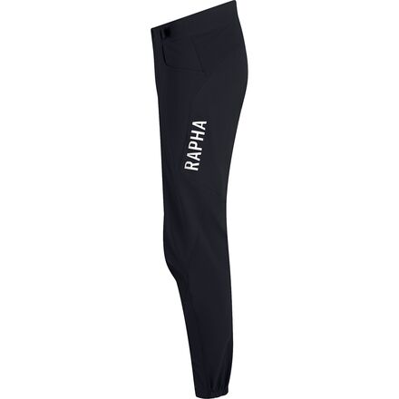 Rapha - Trail Pant - Men's