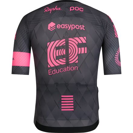 Rapha - EF Pro Team Aero Jersey - Men's