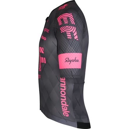 Rapha - EF Pro Team Aero Jersey - Men's