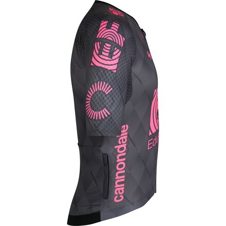 Rapha - EF Pro Team Aero Jersey - Men's