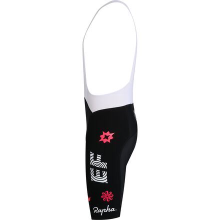 Rapha - EF Pro Team Regular Bib Shorts III - Men's