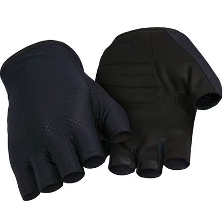 Rapha - Core Mitts - Men's