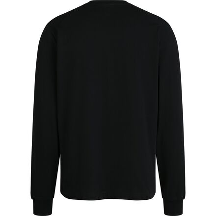 Rapha - Cotton Long-Sleeve T-Shirt - Men's