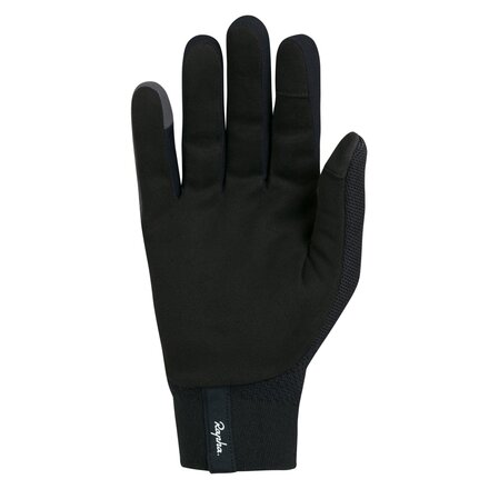 Rapha - Merino Gloves