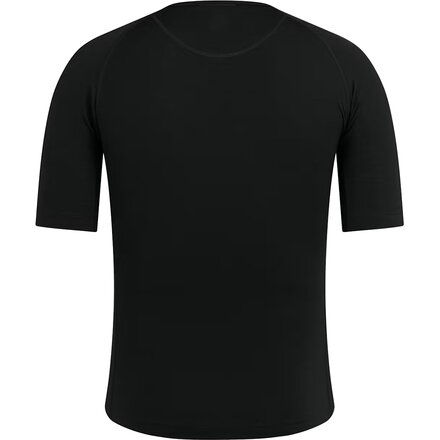 Rapha - Merino Short-Sleeve Base Layer - Men's