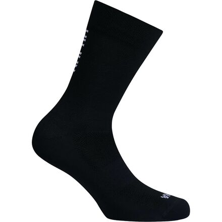 Pro Team Sock II - Regular
