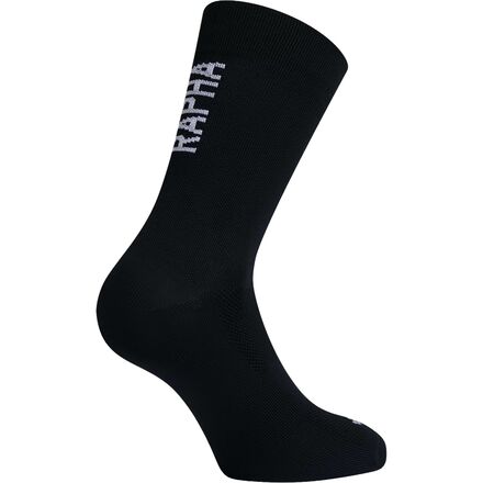 Rapha - Pro Team Sock II - Regular