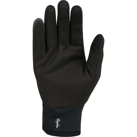 Rapha - Thermal Gloves