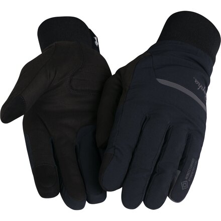 Rapha - Windstopper Insulated Gloves
