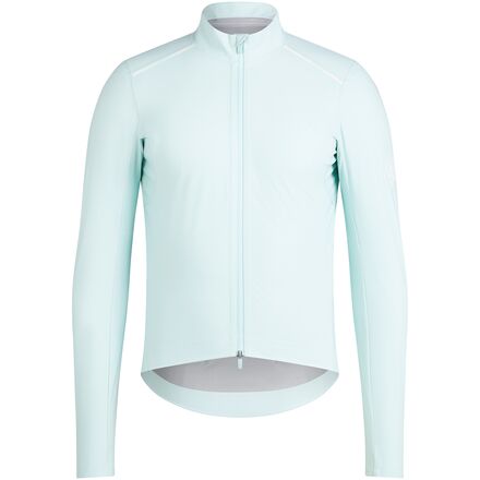 Pro Team Long Sleeve Shadow Jersey - Men's