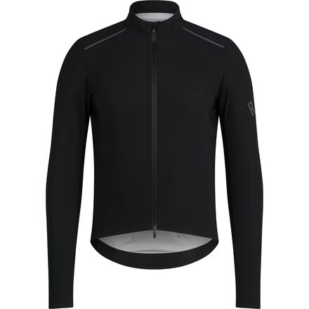 Pro Team Long Sleeve Shadow Jersey - Men's