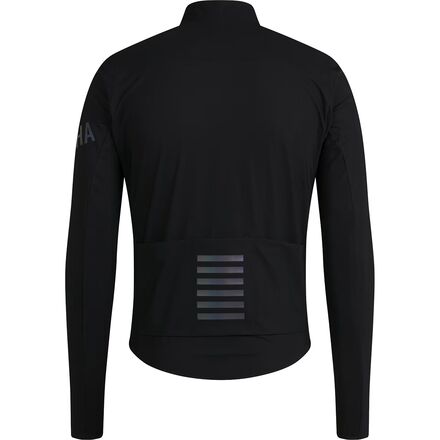 Rapha - Pro Team Long Sleeve Shadow Jersey - Men's