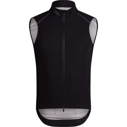 Pro Team Shadow Gilet - Men's