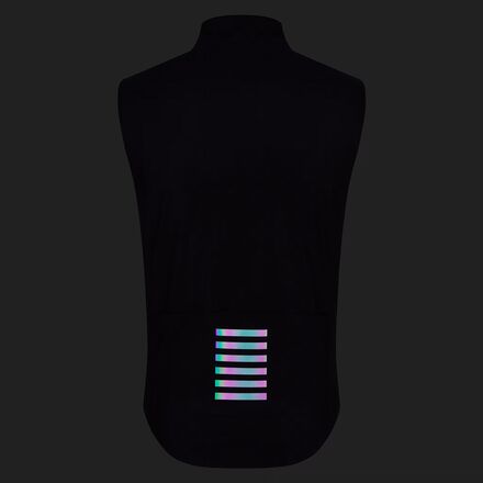 Rapha - Pro Team Shadow Gilet - Men's