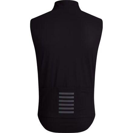Rapha - Pro Team Shadow Gilet - Men's