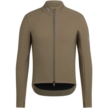 Rapha Pro Team Shadow 上下セット Pro Team Shadow | Rapha