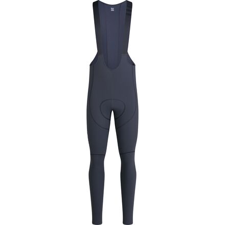 Pro Team Winter Tights III - Men's
