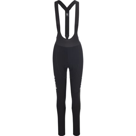 Pro Team Winter Tights III - Women's