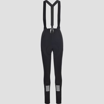 Rapha - Pro Team Winter Tights III - Women's