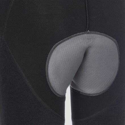 Rapha - Pro Team Winter Tights III - Women's