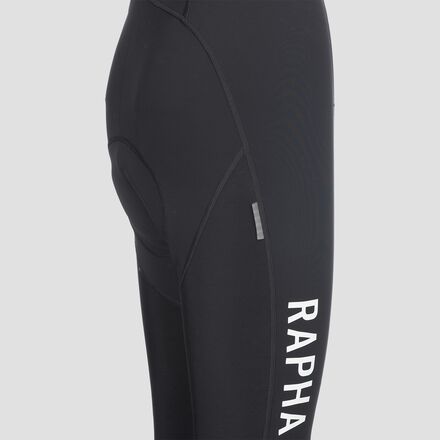 Rapha - Pro Team Winter Tights III - Women's