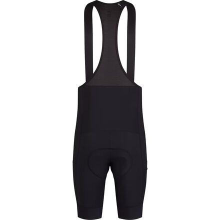 Rapha - Brevet Element Cargo Bib Shorts - Men's