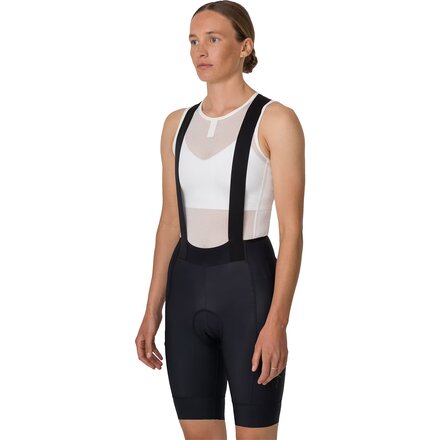 Rapha - Brevet Element Cargo Bib Shorts - Women's