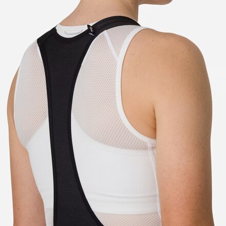 Rapha - Brevet Element Cargo Bib Shorts - Women's