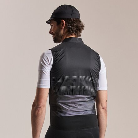 Rapha - Brevet Gilet III - Men's