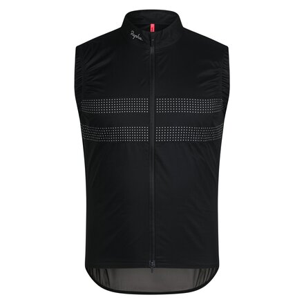 Rapha - Brevet Gilet III - Men's