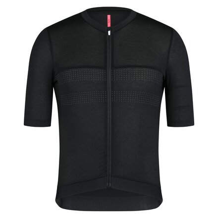 Rapha - Brevet Lightweight Jersey III - Men's