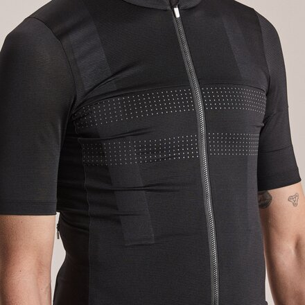 Rapha - Brevet Lightweight Jersey III - Men's