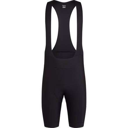 Core Bib Short - Men's