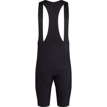 Rapha - Core Bib Short - Men's