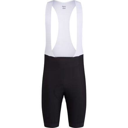 Core Bib Short - Men's