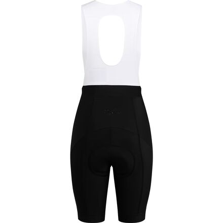 Rapha - Core Bib Short - Women's