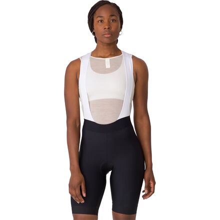 Rapha - Core Bib Short - Women's