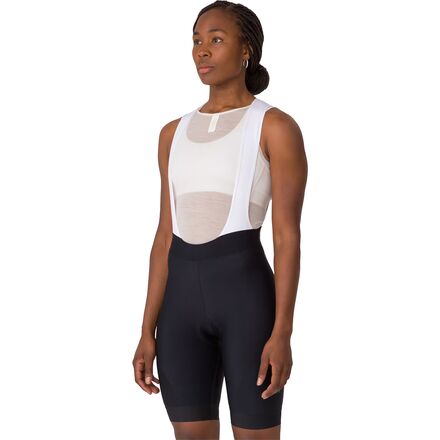 Rapha - Core Bib Short - Women's