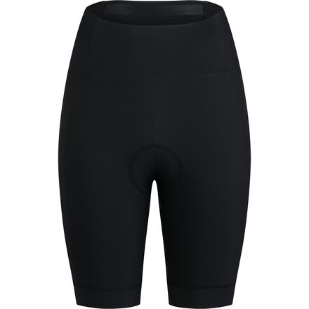 Core Cargo Short - Men's